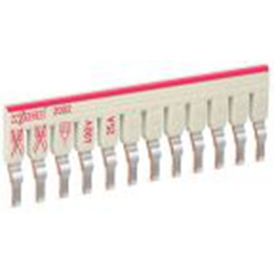 2002-482 WAGO product image